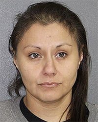 Jury finds Guzman guilty in 2023 shooting