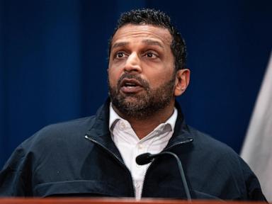 FBI indicts dozens in Philadelphia on drug charges