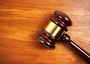 February trial scheduled for Beloit man charged with incest, sexual assault