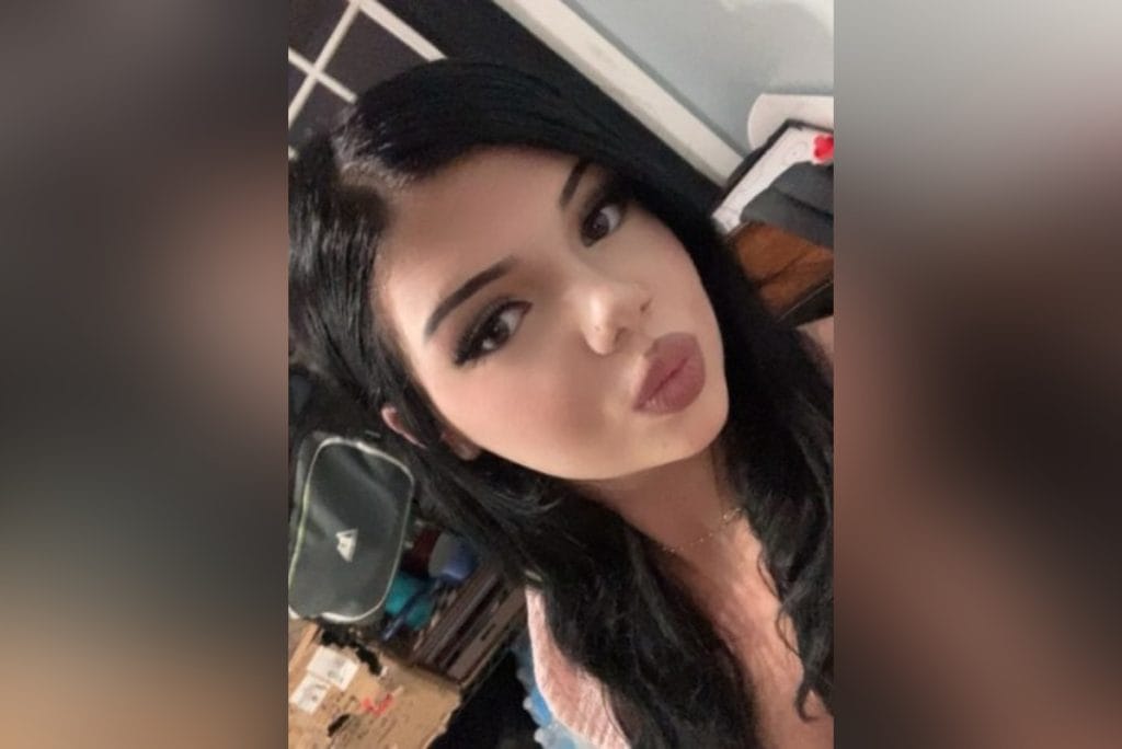 Missing Holiday Teen Evandera Hale Found Safe as Pasco Sheriff’s Office and Community’s Joint Efforts Are Lauded