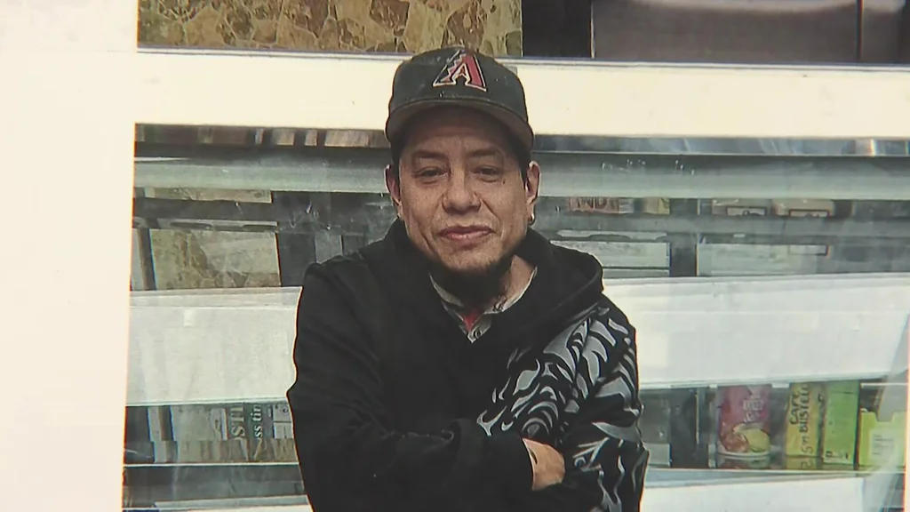 Manhattan storm victim complained about flood-prone basement, tenant says