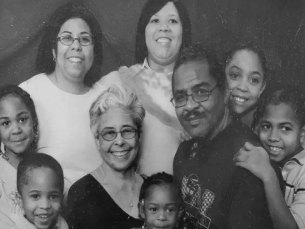 Marine Vet Died in Scalding San Jose Hotel Shower, Wrongful Death Suit Claims