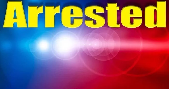 Norfolk police arrest man on suspicion of third DUI