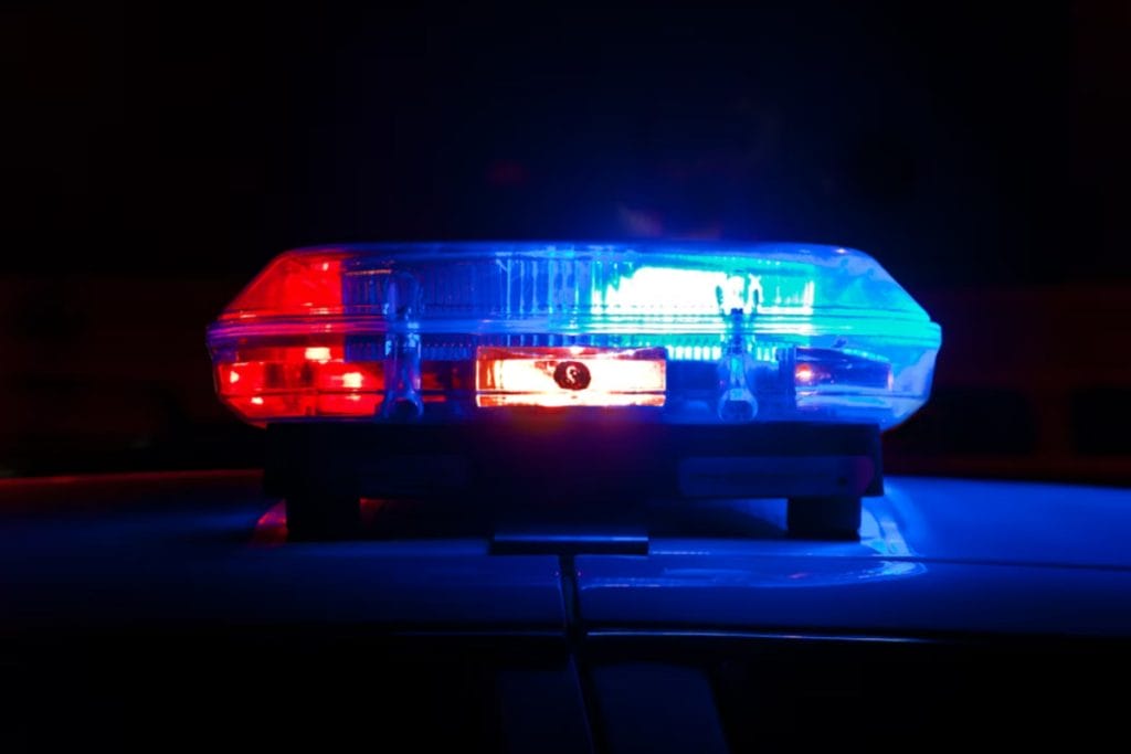 Miramar Pedestrian Hospitalized After Hit-And-Run, Separate House Fire Leads to No Injuries