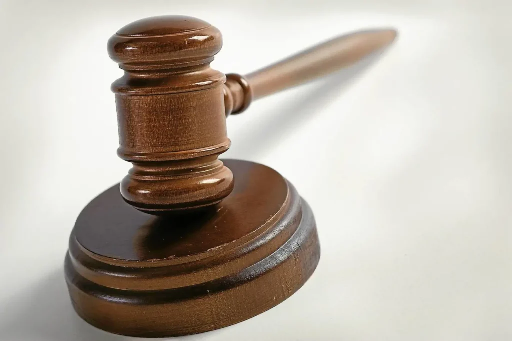 Cleveland woman get life in prison in fatal stabbing of child