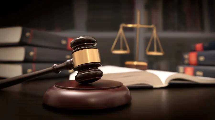 Springdale man gets 60 years for raping, sexually assaulting minors