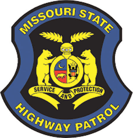 Desloge Woman Killed in Head-On Collision; Medical Emergency Causes Second Crash on US-67