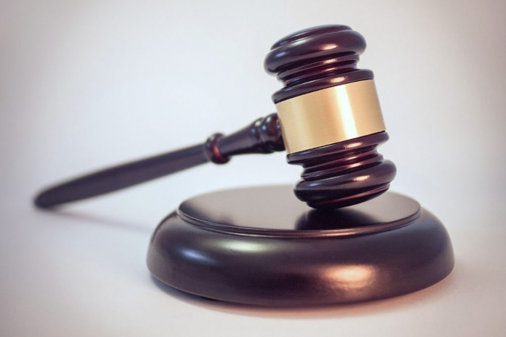 Manhattan DA Announces Indictment of Suspect for Astor Place Assault with Butcher’s Knife