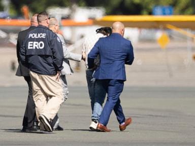 Truck driver in fatal Florida crash repeatedly failed driving tests, official says