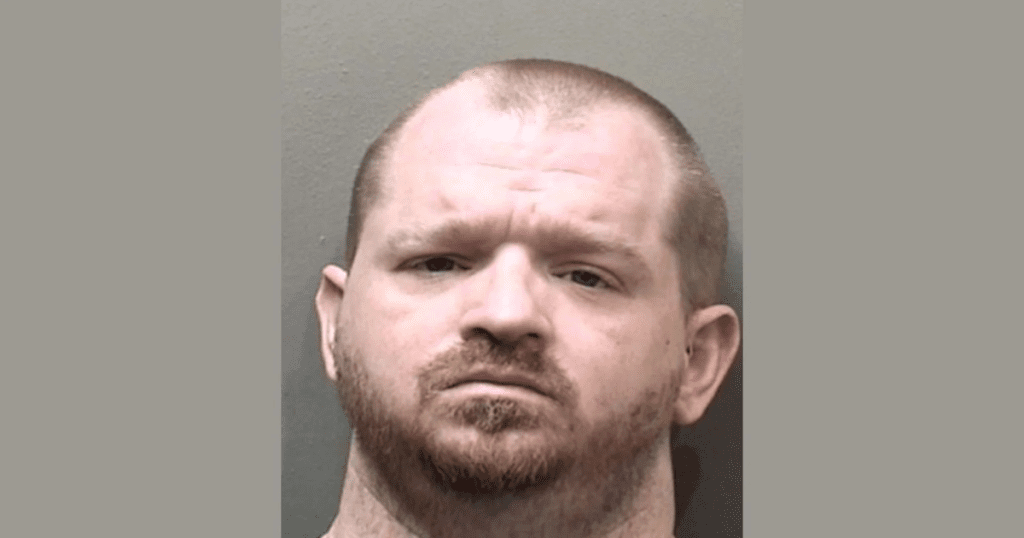 Bloomington man sentenced to 2 years for assaulting DHS employee