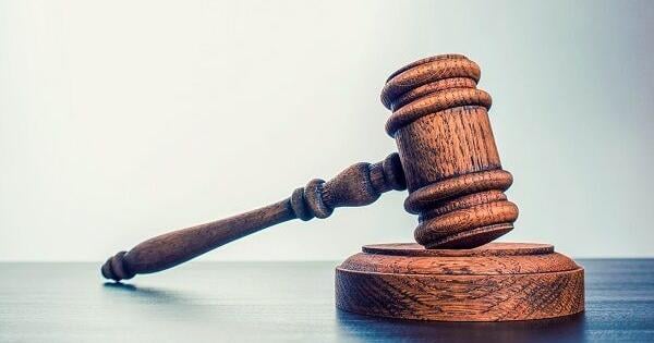 Lincoln man pleads not guilty to assault that left woman hospitalized