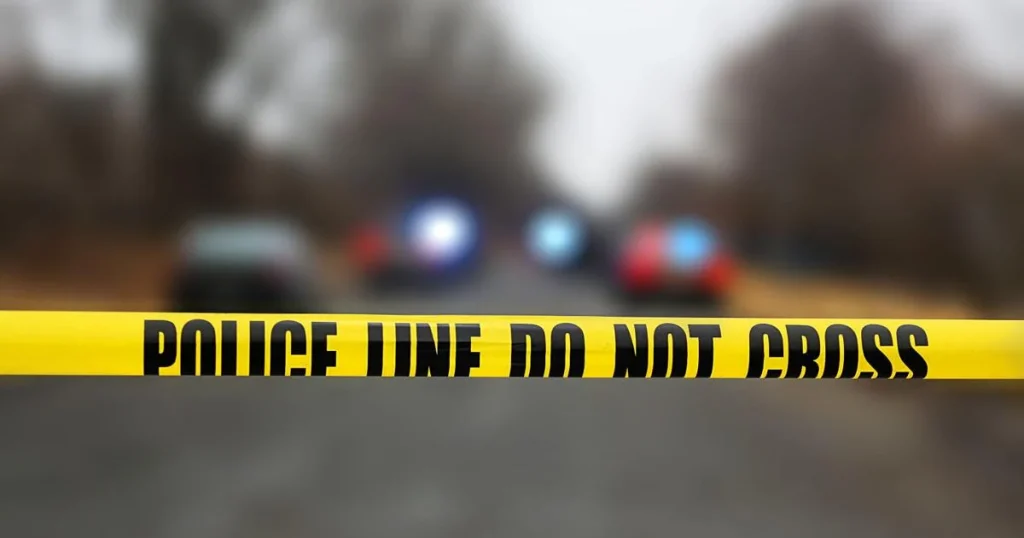 Teenager dead in Lansing shooting