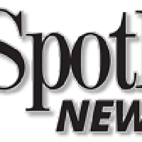 Alleged Illegal, South American Theft Group Gang Member arrested for 2018 Glenmont Pick Pocket