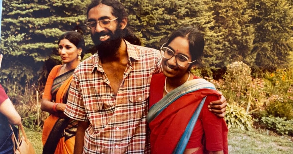 Man who spent 43 years in prison before conviction was overturned now faces deportation