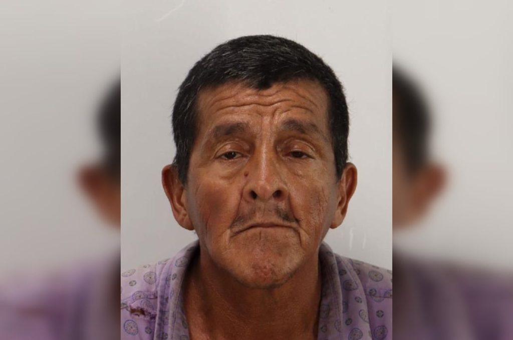 Coachella Homicide Investigation Leads to Arrest of Rafael Moreno for Murder of Enrique Arrieta