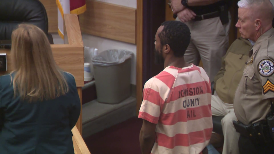 Father charged after telling 911 he killed his kids, put their bodies in trunk