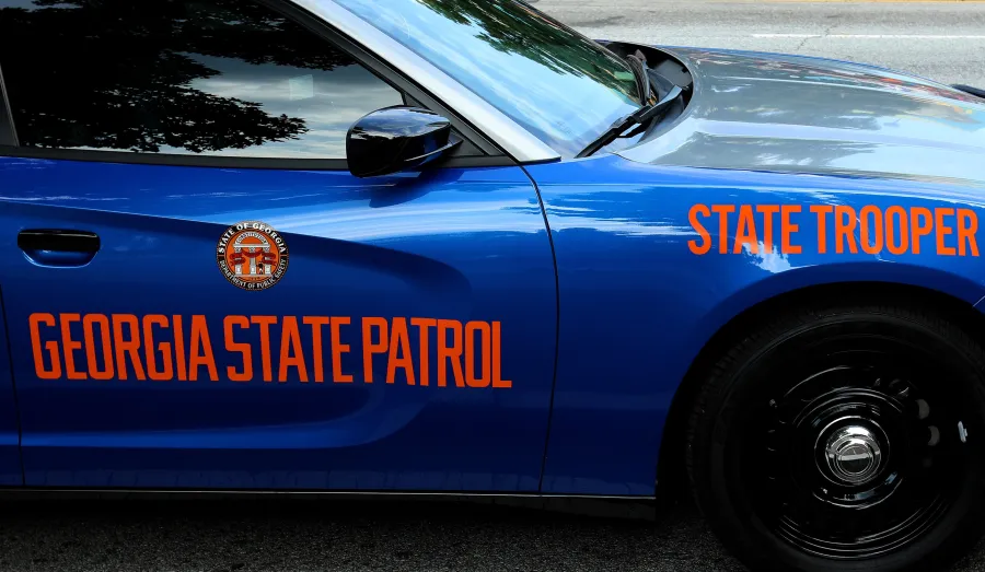 Chatham County EMT arrested for DUI while on duty, GSP says