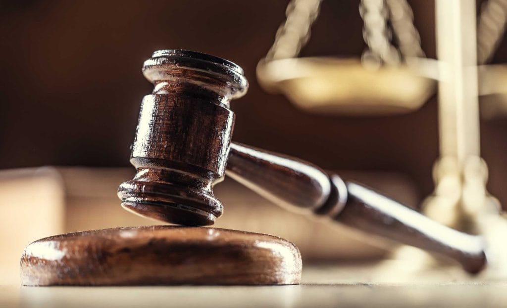 Mass. sheriffs office warns of jury scam that cost victims thousands of dollars