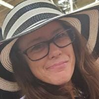 Police plan to share details today in Tracy Henman’s killing