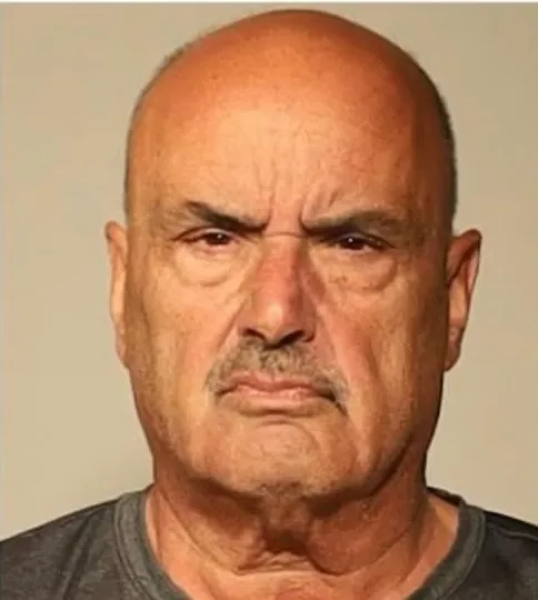 CT softball umpire accused of sexually assaulting juvenile players during games