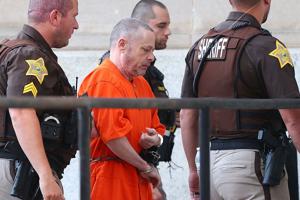 Appeals court grants extension in Delphi case