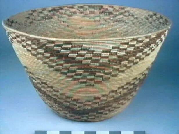 ‘Brazen’ theft: More than 1,000 items from Oakland Museum of California storage facility