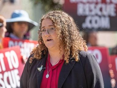 California woman who stole chickens trial puts slaughter houses in national spotlight