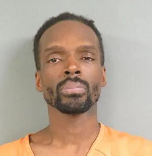 Sioux City man pleads guilty to first-degree murder in fatal stabbing of Fort Calhoun priest