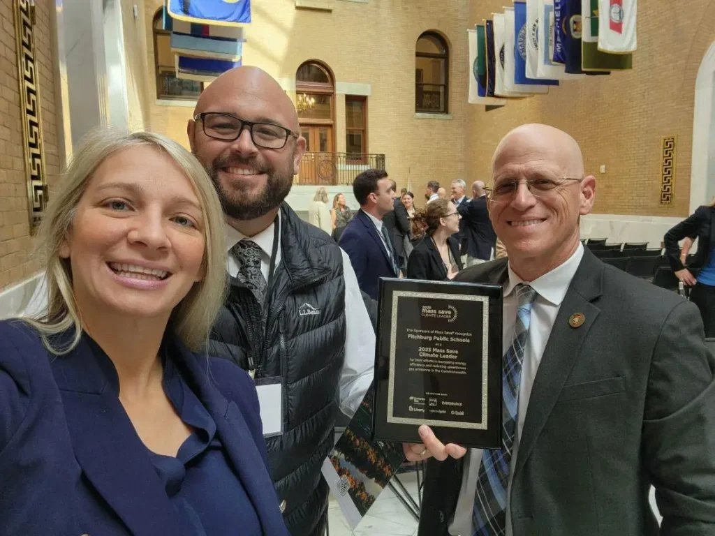 Editorial: Assisted living residences shore up safety protocols