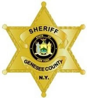 County Sheriff’s Office warns of “smishing scams”