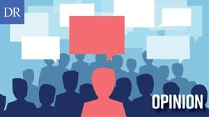 Commentary: Justice rekindled – From California’s 2017 infernos to Palisades fire, accountability is real resilience