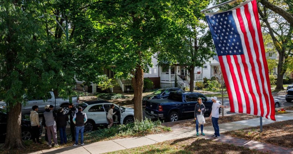 Feds accused of additional tear gas violations as court order looms for Bovino testimony