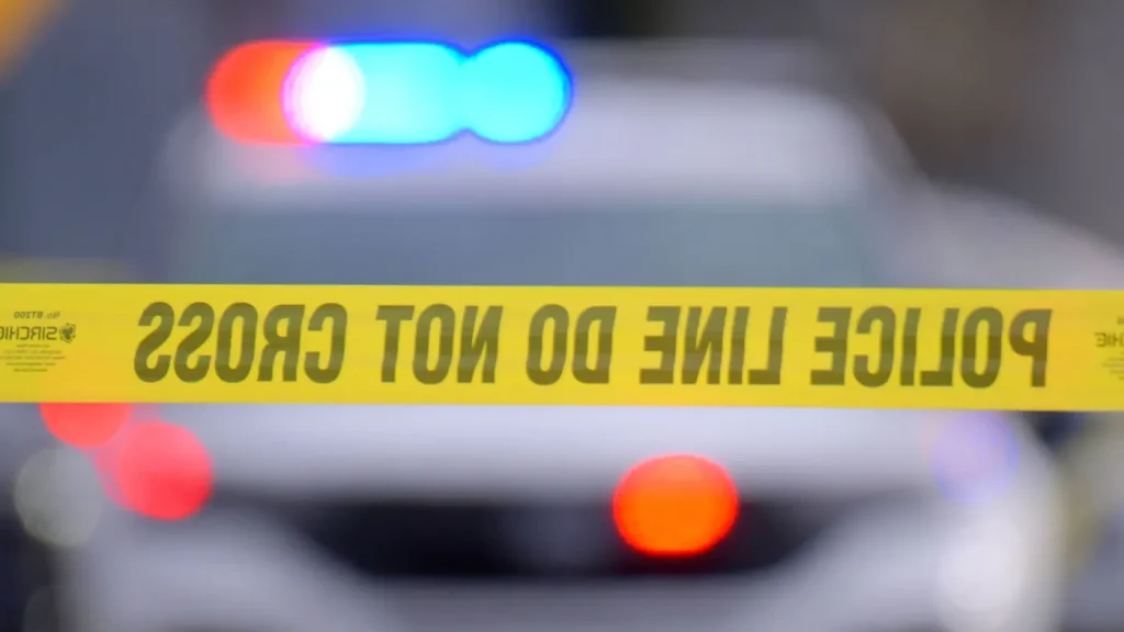 Wicomico deputies get AI help producing reports — but critics raise concern