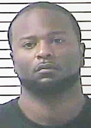 Radcliff man indicted on intimidation, assault charges