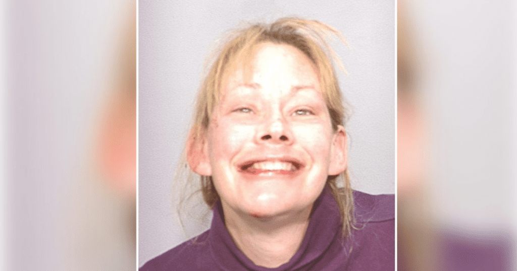 Milwaukee police searching for critically missing 65-year-old woman