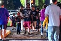 PUA fraud case defendants ask for June or September 2026 trial