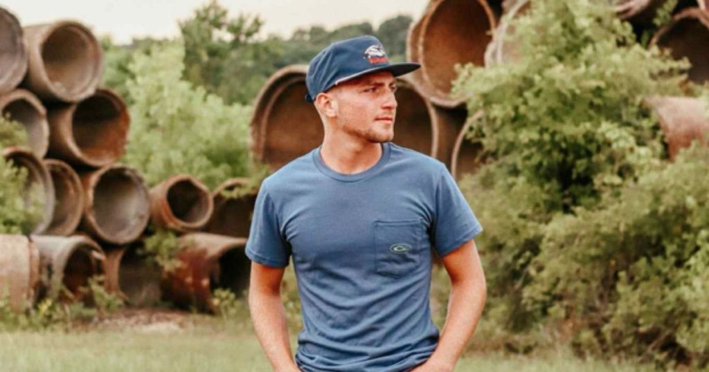 Tragic: Teen Deer Hunter Found Dead in Tree Stand from Apparent Lightning Strike, Police Say