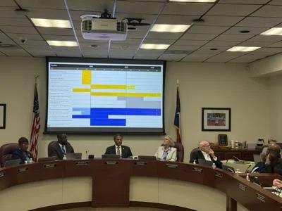 KISD to close several campuses at the end of the school year