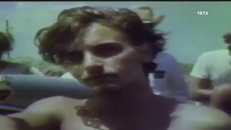 Convicted murderer involved with Houston’s ‘Candyman Killer’ has parole hearing this week