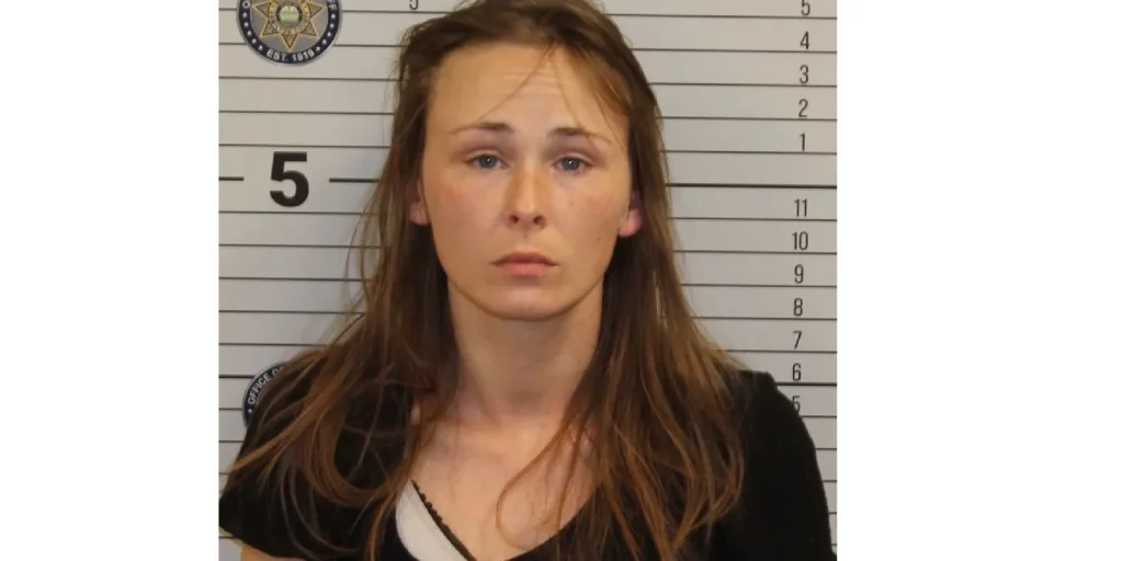 Dalton residents arrested outside Chattanooga when found with suspected radioactive materials