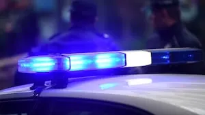 Married couple and dog found dead inside Neptune Beach home