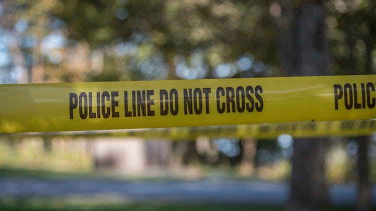 Stranger Danger’ reminder from Schertz PD amid search for suspect who tried ‘enticing’ 10-year-old girl