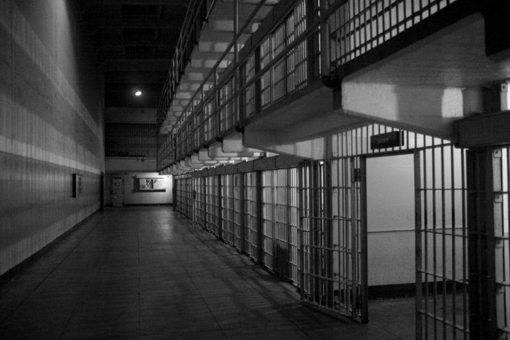 Sacramento Man Convicted of Multiple Counts of Child Sexual Assault, Faces Up to 400 Years to Life