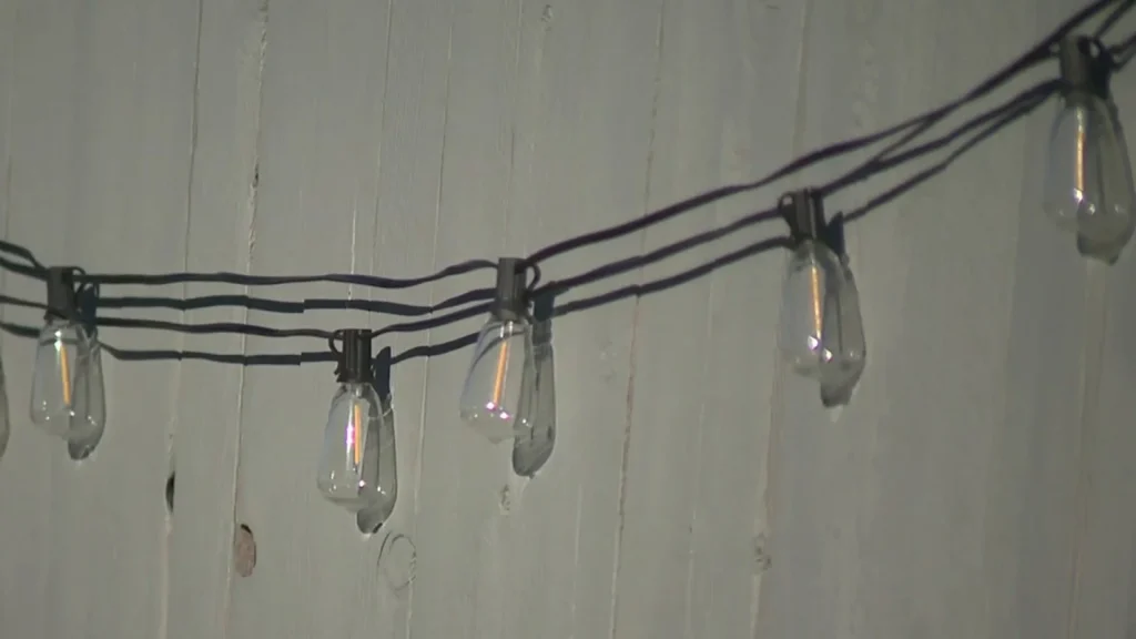 Residents demand answers after frequent power outages in Schertz neighborhood spark frustration