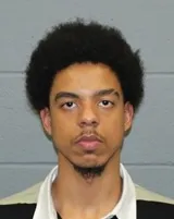 Police ID suspect wanted in connection with stabbing in Waterbury