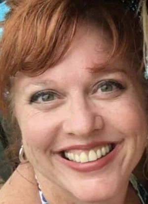 ‘Lost’ in Missouri jail cells: Backlog soars for people found mentally unfit for trial