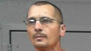 Buckhannon Man Billy Joe Keyser has been sentenced for fentanyl possession in Bridgeport.