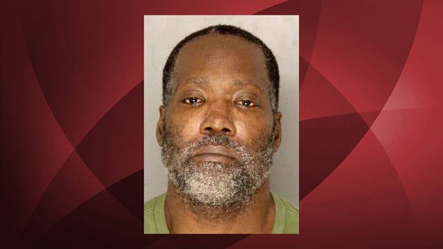 Jury to begin deliberations in fatal shooting of honors student outside Pittsburgh restaurant