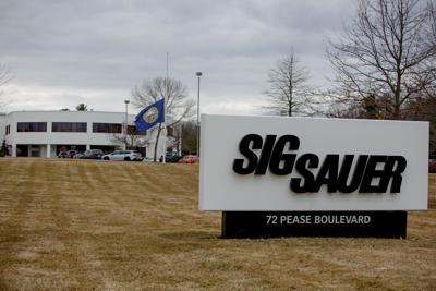 Airman found dead was under investigation for shooting death of fellow airman