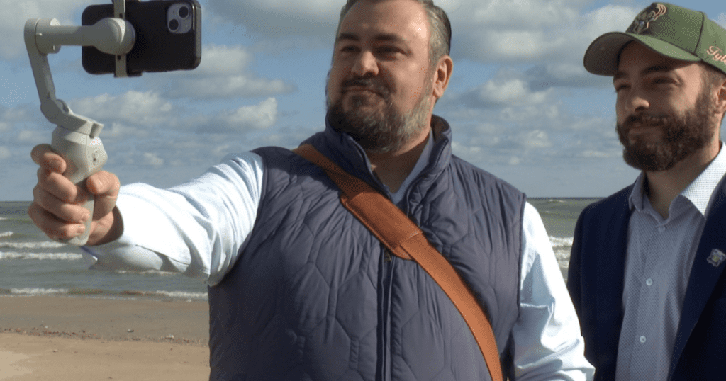 Racine community members launch water safety nonprofit following drownings